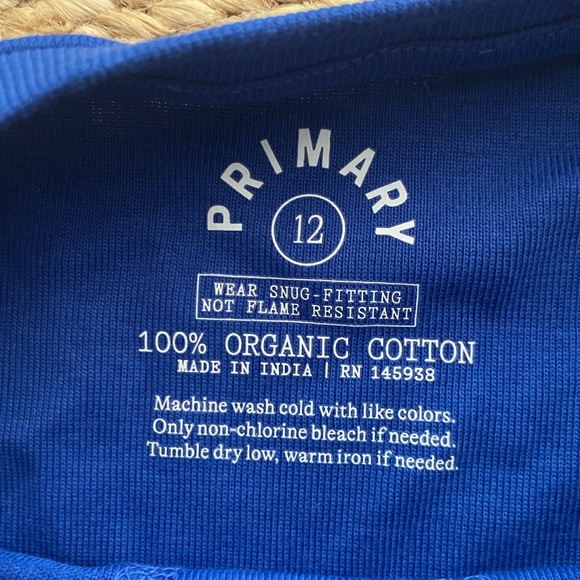 Bundle of long sleeve shirts - Picture 3 of 3